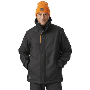 Produktbild für Arbeitsjacke Helly-Hansen Kensington, 71345