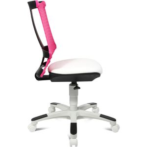 Produktbild für Kinderdrehstuhl Topstar Sitness S'Neaker