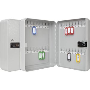 Schlüsselkasten Wedo 10243637