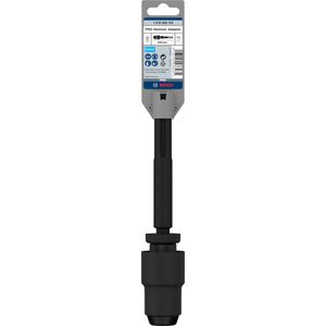 Produktbild für Bohrfutter Bosch PRO Hammer Adapter, SDS+