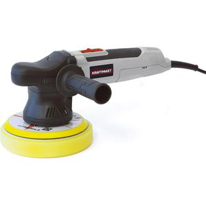 Produktbild für Exzenterschleifer Dino-Kraftpaket 9mm, 640220