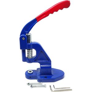 Produktbild für Ösenpresse Micron-America TEP-1