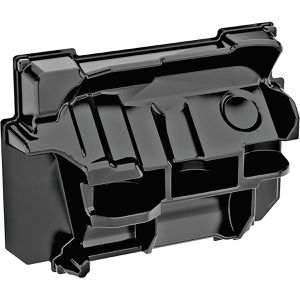 Werkzeugeinlage Makita 8351L5-9, Tiefziehteil für MakPac 4