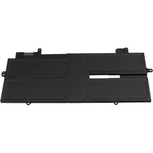 Produktbild für Laptop-Akku Lenovo 5B10W13973, 15,44 V, 3695 mAh