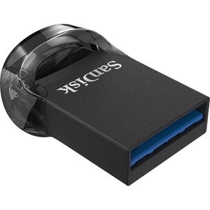 USB-Stick SanDisk Ultra Fit Gen 2, 16 GB