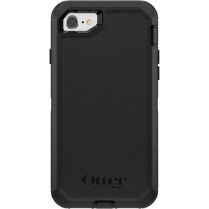 Handyhülle Otterbox Defender Series, 77-56603, schwarz