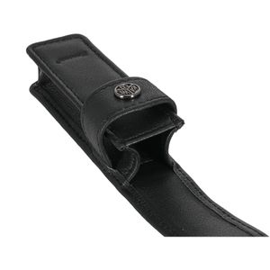 Produktbild für Stifteetui Kaweco Sport, K2606, schwarz, für 1 Stift