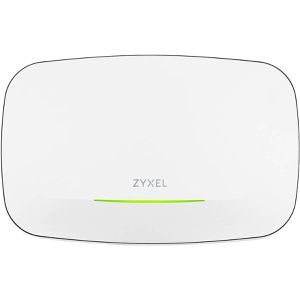 Produktbild für Access-Point ZyXEL WBE530-EU0101F, Indoor