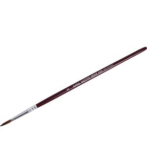 Produktbild für Temperafarben GIOTTO-Fila F356700 Schulmalfarben