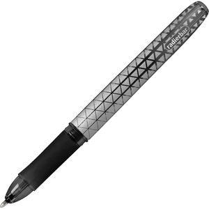 Produktbild für Gelschreiber Online magiXX Classic, 70118, radierbar