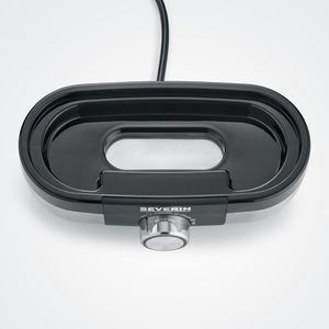 Produktbild für Eierkocher Severin EK 3163