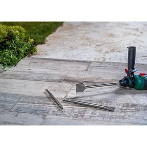 Produktbild für Meißel Bosch 2607019457, SDS+