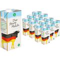 Produktbild in Größe 120