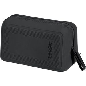 Produktbild für Kulturbeutel AmericanTourister Urban Groove UG27 Washbag Pop