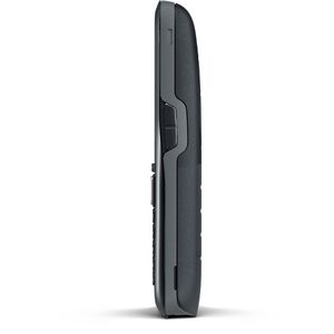 Produktbild für Mobilteil Gigaset-Pro R700H protect PRO