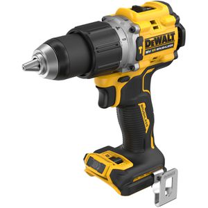 Produktbild für Akku-Schlagbohrschrauber DeWalt DCD805NT-XJ