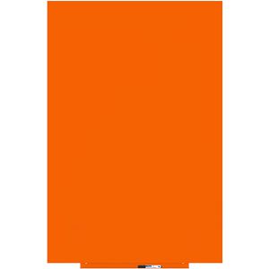 Produktbild für Magnettafel Rocada 6420R-2002, Skin Color