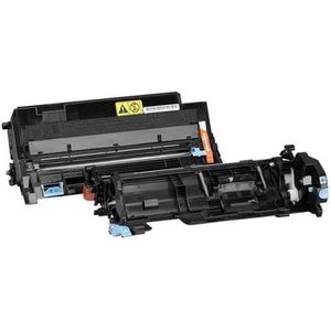 Produktbild für Wartungskit Kyocera MK-1150