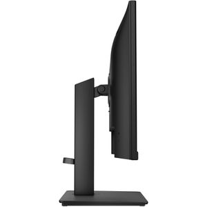 Produktbild für Monitor HP Serie 3 Pro 327pe, B1GM6AA, 27 Zoll