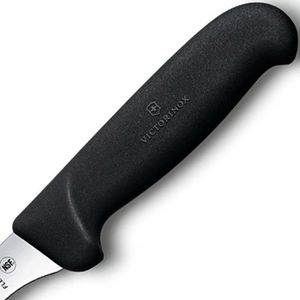 Produktbild für Ausbeinmesser Victorinox Fibrox 5.6413.15