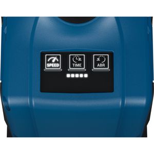 Produktbild für Akku-Schlagschrauber Bosch PRO GDS18V-1400, 1400 Nm