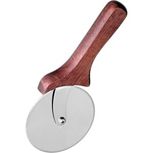 Pizzaschneider Bartscher 100928, Ø 10 cm