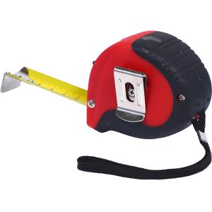 Produktbild für Maßband KS-Tools 300.0115