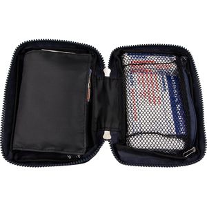 Produktbild für Erste-Hilfe-Tasche Holthaus TRAVEL