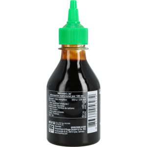 Produktbild für Chilisauce FlyingGoose Original Sriracha Hoi Sin