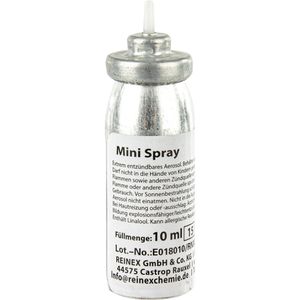 Wc Lufterfrischer, Duftspray, diffuseur de parfum, Mini-Spray
