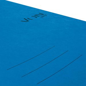 Produktbild für Eckspanner VON-Leitz 30112099, A4