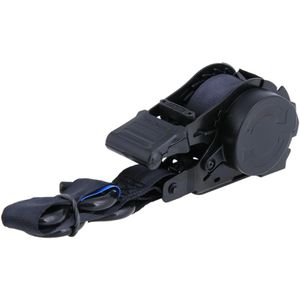 Produktbild für Spanngurt Sandax 290, S-Haken &amp; Ratsche