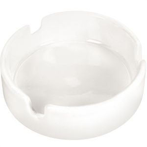 Produktbild für Aschenbecher Böttcher-AG farbig sortiert, für Outdoor &amp; Indoor