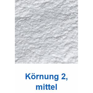 Produktbild für Maleracryl Beko 230332, weiß