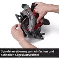 Produktbild in Größe 120