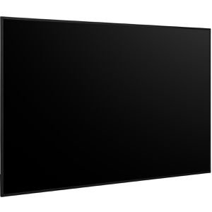 Produktbild für Digital-Signage LG 86UL3Q-E, 86 Zoll
