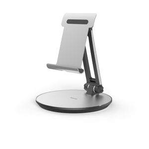 Tablet-Halterung Hama 125123