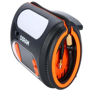 Produktbild für Luftpumpe OSRAM TYREinflate OTI2130, elektrisch