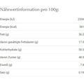 Produktbild in Größe 120