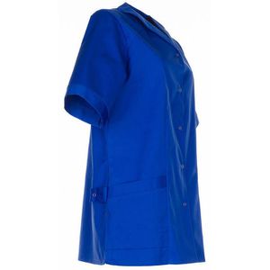 Produktbild für Kasack Planam 1/4 Arm, Damen