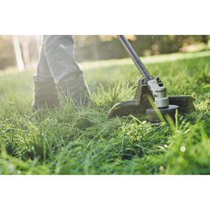 Produktbild für Werkzeugaufsatz DeWalt DCMASST1N-XJ