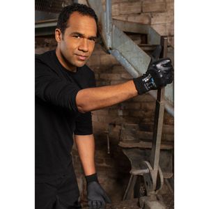 Produktbild für Schnittschutzhandschuhe Wonder-Grip WG-640 Dexcut