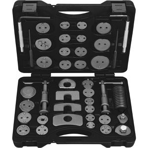 Produktbild für Bremskolbenrücksteller KS-Tools 150.1970
