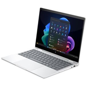 Produktbild für Laptop HP EliteBook 8 Flip G1i 13 AI, AD3G0ET
