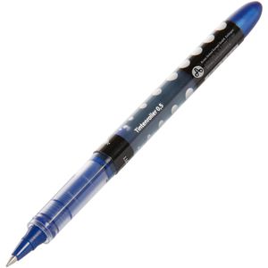 Tintenroller