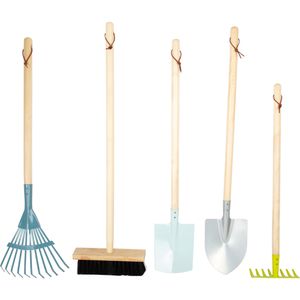 Produktbild für Kinderwerkzeug small-foot 11883