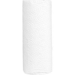Produktbild für Küchenrolle Tork Premium 120269, Großpackung, 2-lagig