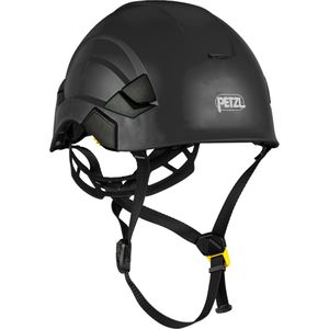 Schutzhelm Petzl Vertex, EN 397, EN 12492, EN 50365