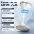 Produktbild in Größe 120