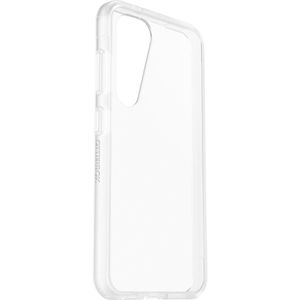 Produktbild für Handyhülle Otterbox React Series, 77-91313, transparent